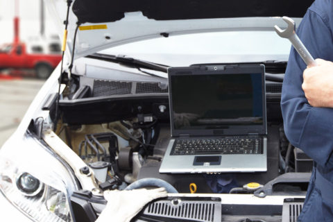 Choose the Right Auto Repair Shop in Duluth GA