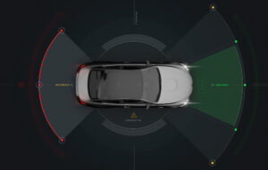 ADAS-Calibration-NMA
