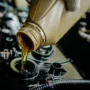 The Importance of Regular Oil Changes in Your Car
