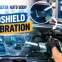 What Is Windshield Calibration and Why Is It Important for Cars?